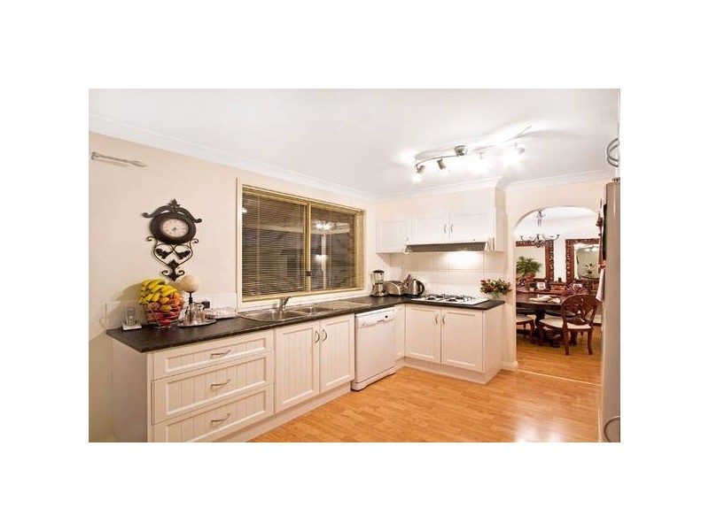 13 Indica Close, Tuggerah NSW 2259