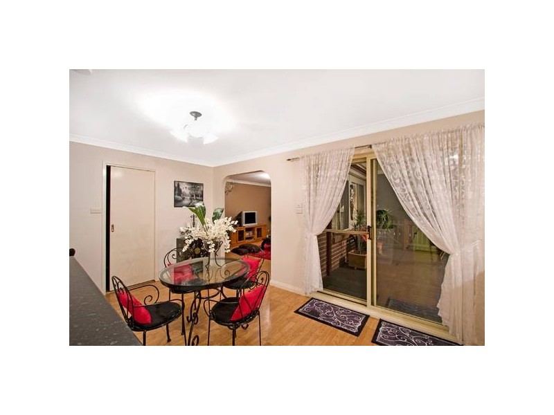 13 Indica Close, Tuggerah NSW 2259