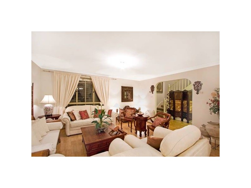 13 Indica Close, Tuggerah NSW 2259