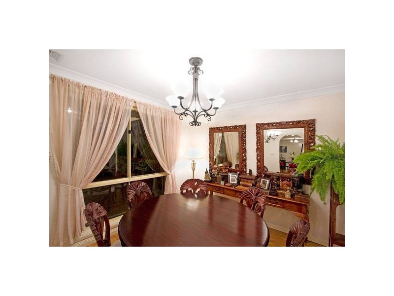 13 Indica Close, Tuggerah NSW 2259