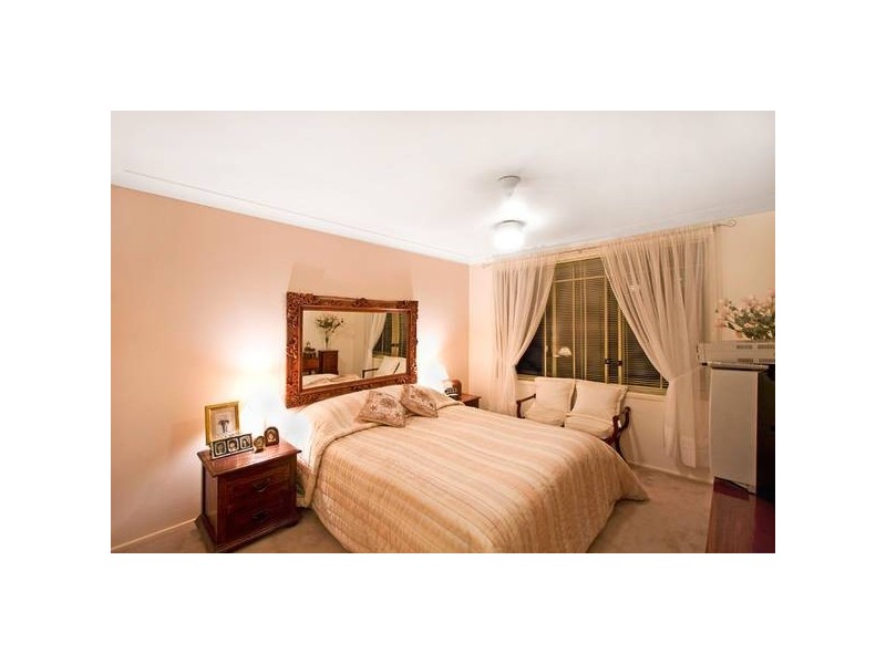 13 Indica Close, Tuggerah NSW 2259