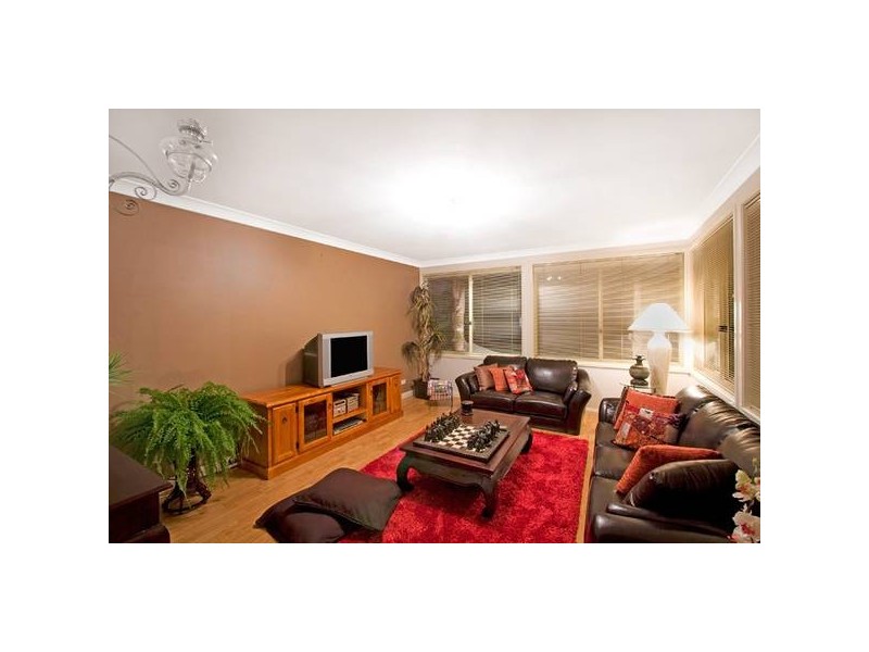 13 Indica Close, Tuggerah NSW 2259