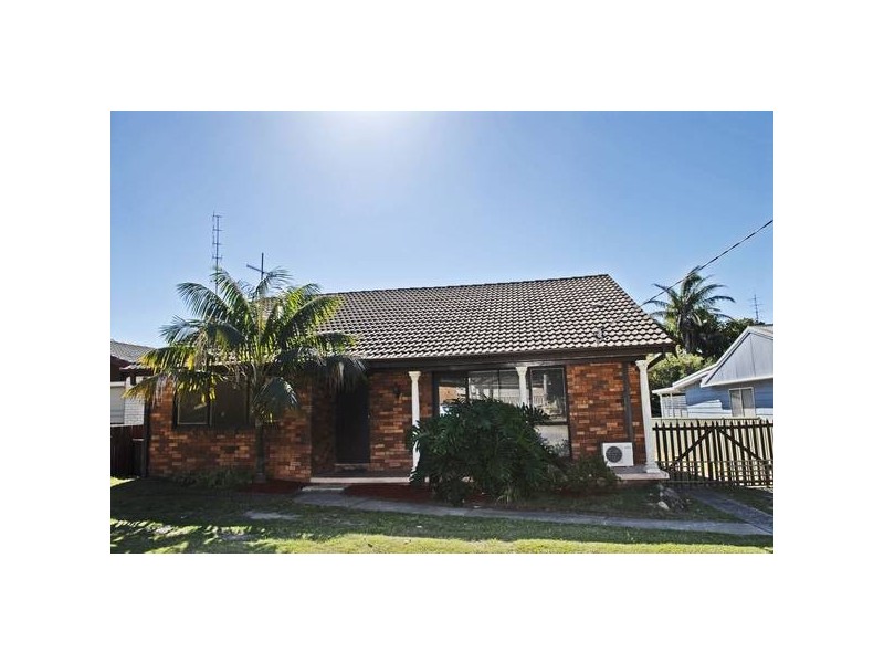 Berkeley Vale NSW 2261