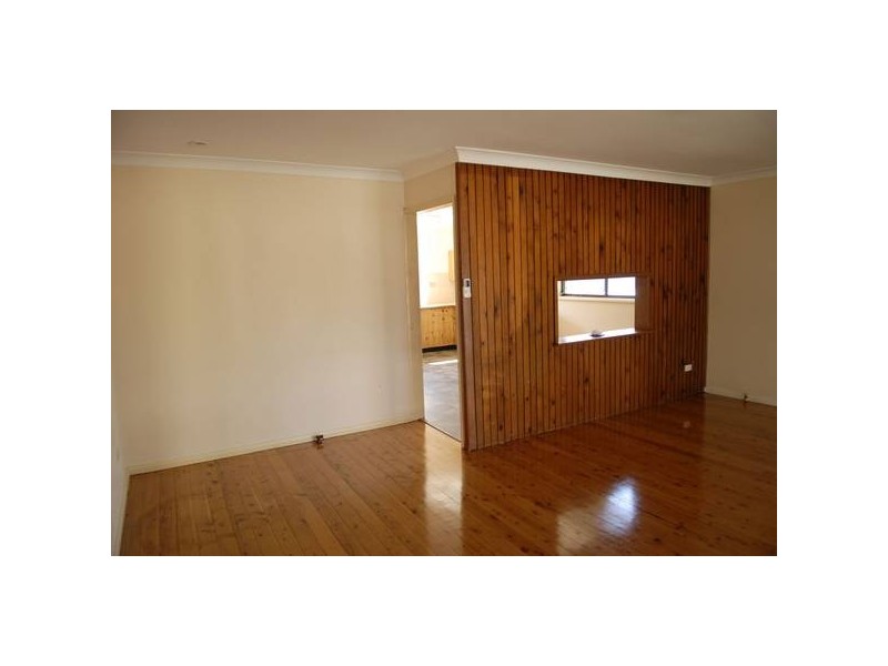 Berkeley Vale NSW 2261