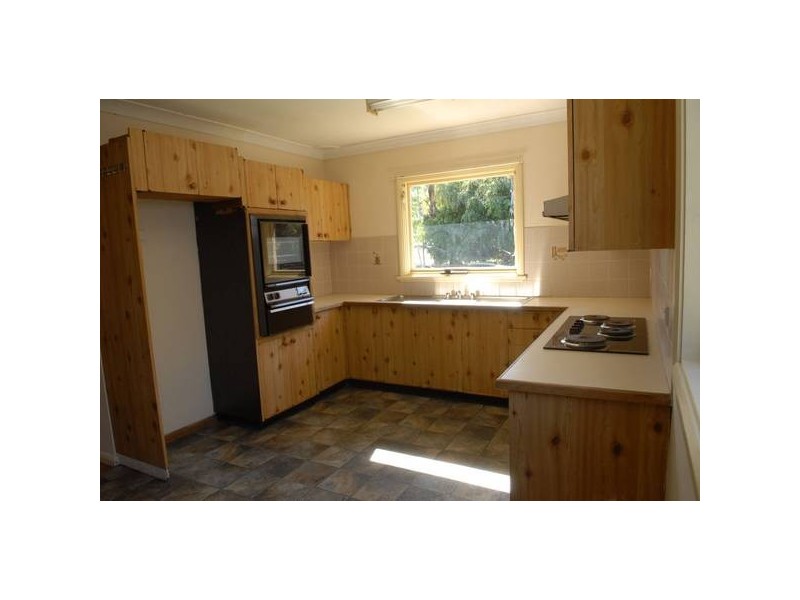 Berkeley Vale NSW 2261