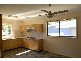 Berkeley Vale NSW 2261