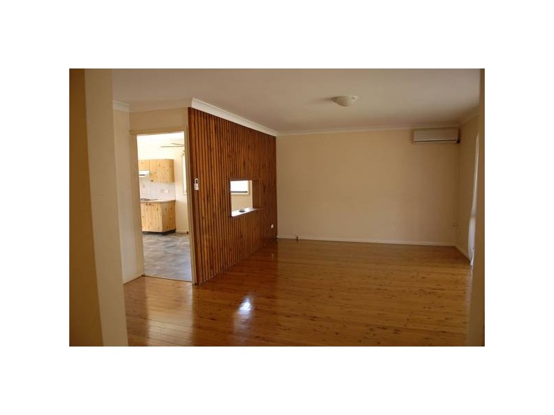 Berkeley Vale NSW 2261