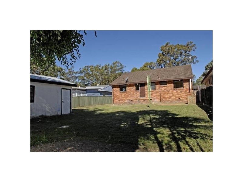 Berkeley Vale NSW 2261