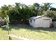 Berkeley Vale NSW 2261