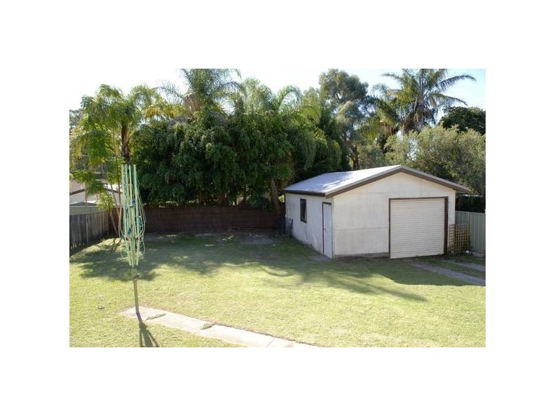 Berkeley Vale NSW 2261