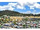 Berkeley Vale NSW 2261