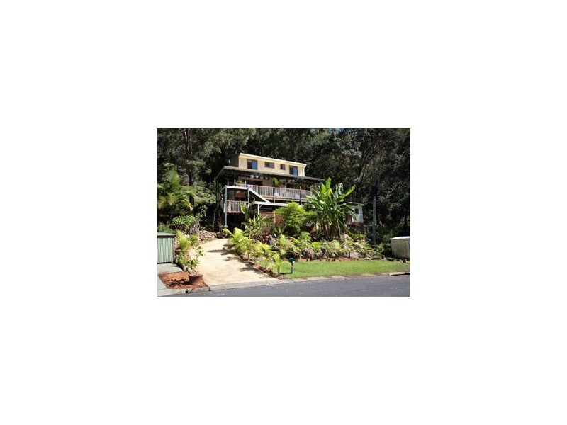 226 Veron Road, Umina Beach NSW 2257