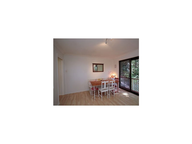 226 Veron Road, Umina Beach NSW 2257