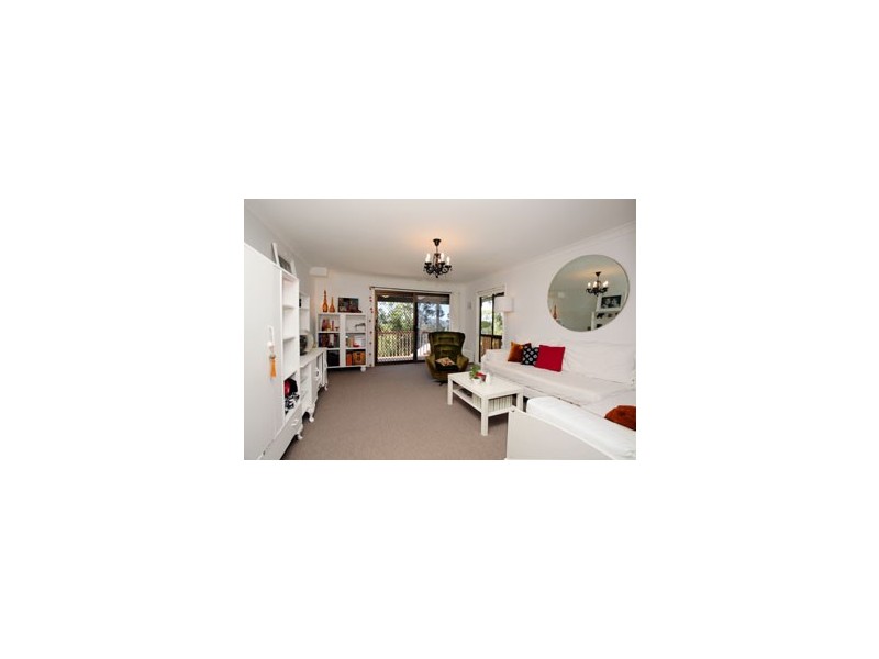 226 Veron Road, Umina Beach NSW 2257