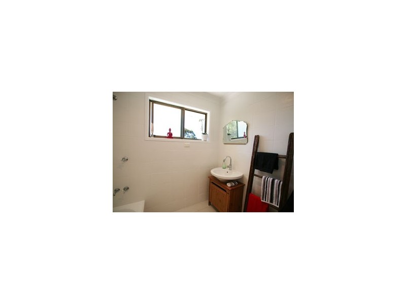 226 Veron Road, Umina Beach NSW 2257