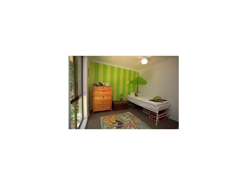 226 Veron Road, Umina Beach NSW 2257