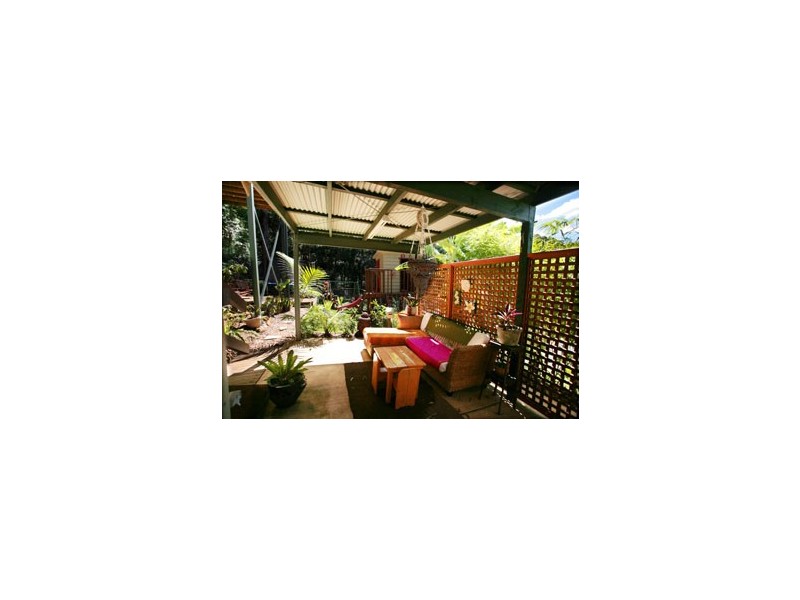 226 Veron Road, Umina Beach NSW 2257