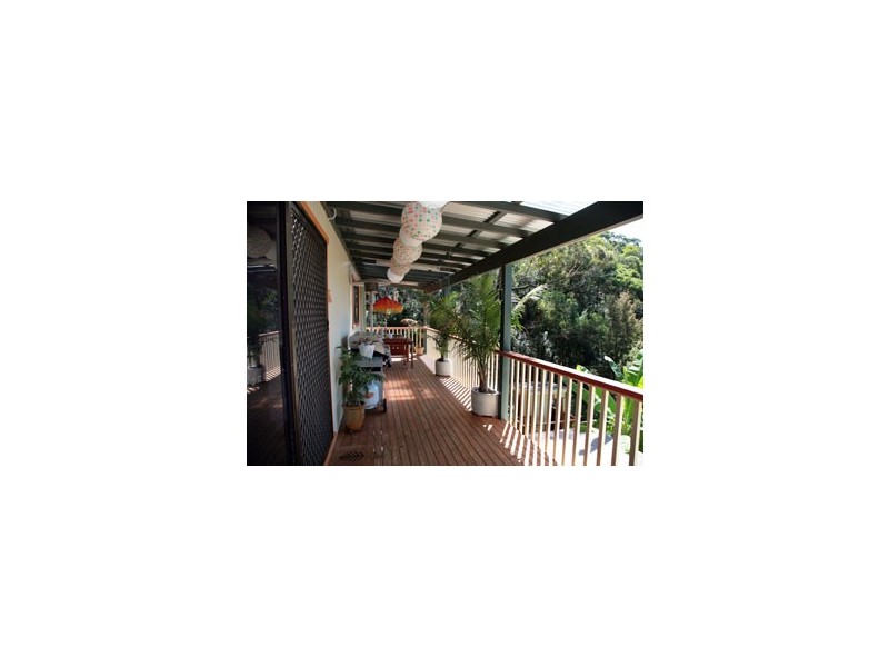 226 Veron Road, Umina Beach NSW 2257