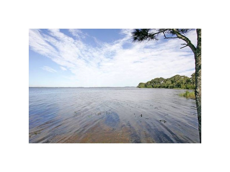 452 Tuggerawong Road, Tuggerawong NSW 2259