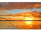 452 Tuggerawong Road, Tuggerawong NSW 2259