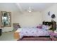 452 Tuggerawong Road, Tuggerawong NSW 2259