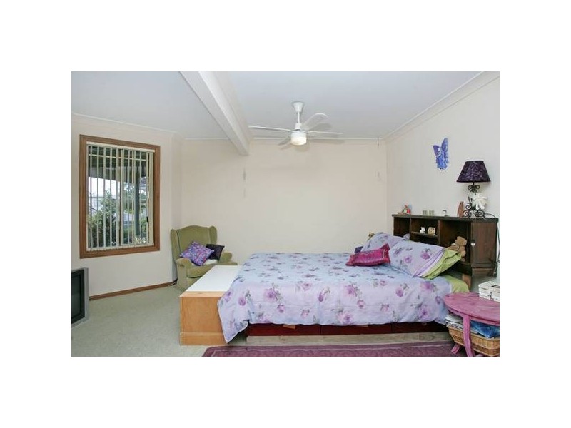 452 Tuggerawong Road, Tuggerawong NSW 2259