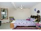 452 Tuggerawong Road, Tuggerawong NSW 2259