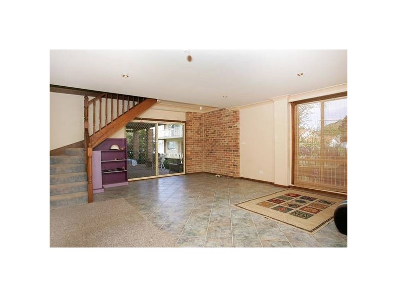 452 Tuggerawong Road, Tuggerawong NSW 2259