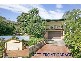 452 Tuggerawong Road, Tuggerawong NSW 2259