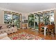 452 Tuggerawong Road, Tuggerawong NSW 2259