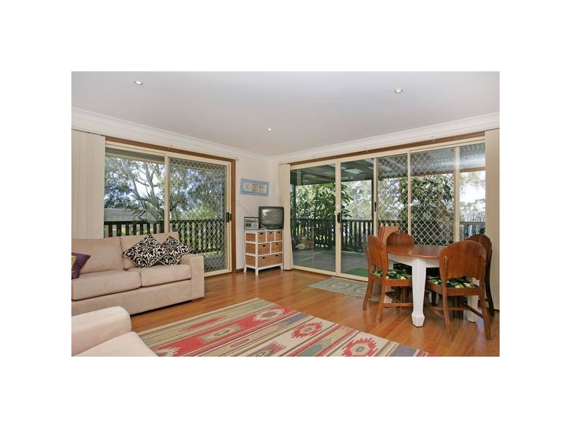 452 Tuggerawong Road, Tuggerawong NSW 2259