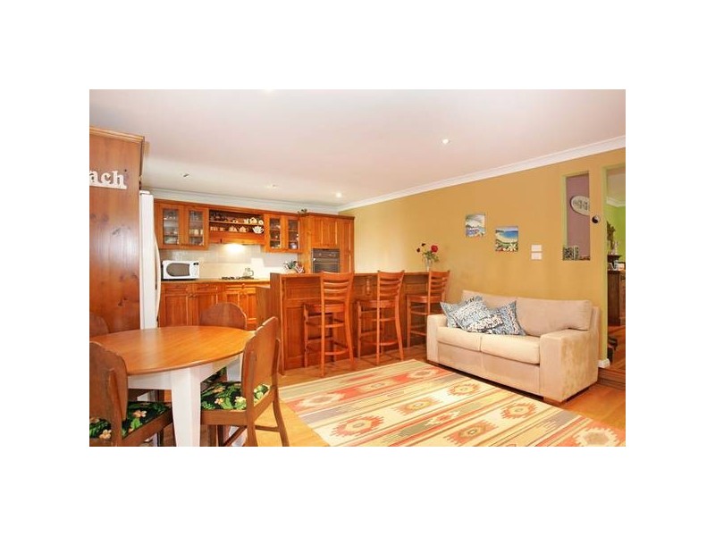 452 Tuggerawong Road, Tuggerawong NSW 2259