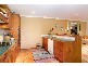 452 Tuggerawong Road, Tuggerawong NSW 2259