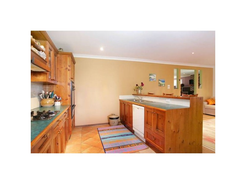 452 Tuggerawong Road, Tuggerawong NSW 2259
