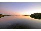 452 Tuggerawong Road, Tuggerawong NSW 2259