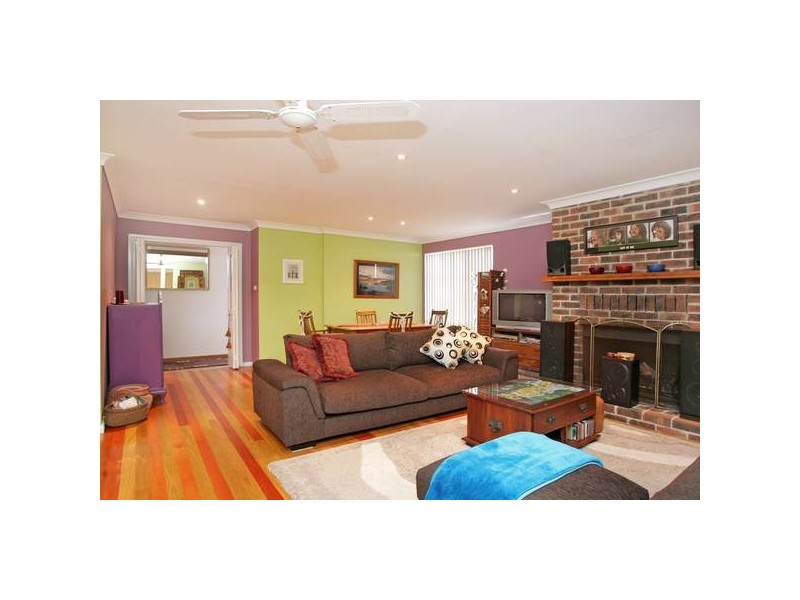 452 Tuggerawong Road, Tuggerawong NSW 2259