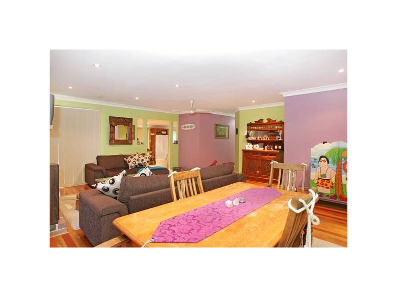 452 Tuggerawong Road, Tuggerawong NSW 2259