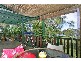 452 Tuggerawong Road, Tuggerawong NSW 2259