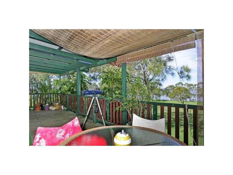 452 Tuggerawong Road, Tuggerawong NSW 2259