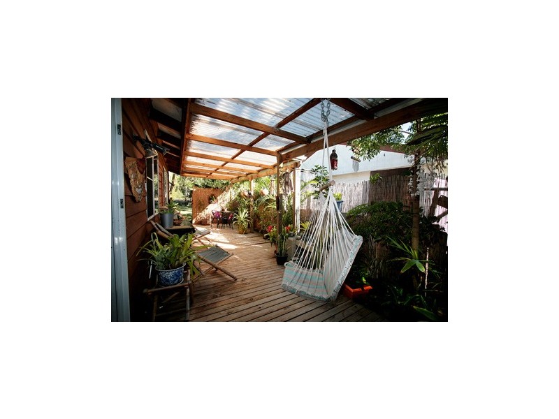 147 Pacific Highway, Charmhaven NSW 2263