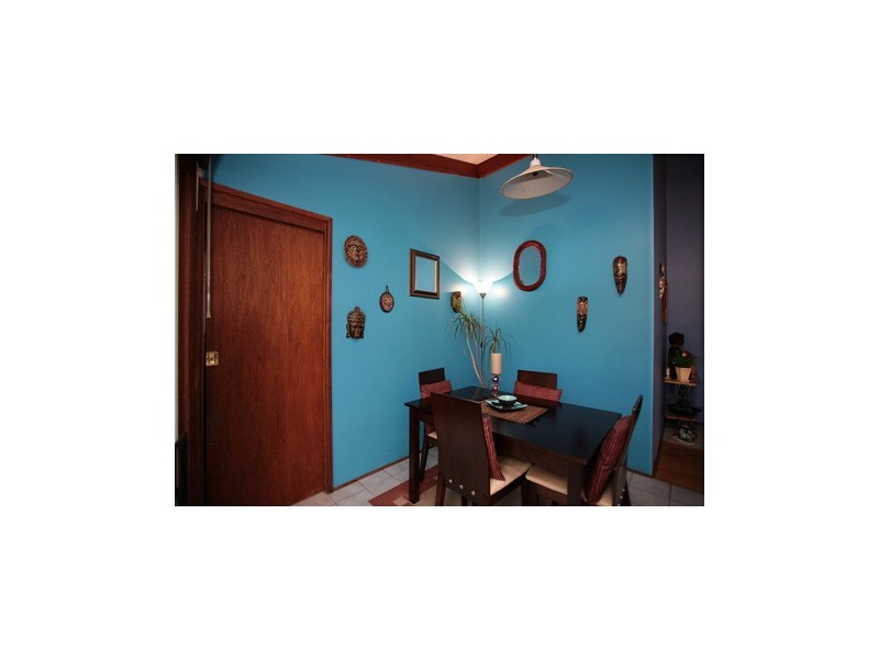 147 Pacific Highway, Charmhaven NSW 2263