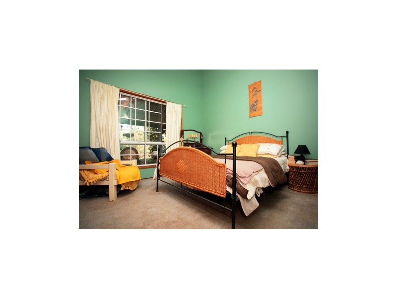 147 Pacific Highway, Charmhaven NSW 2263