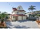 37 Forresters Beach Road, Forresters Beach NSW 2260