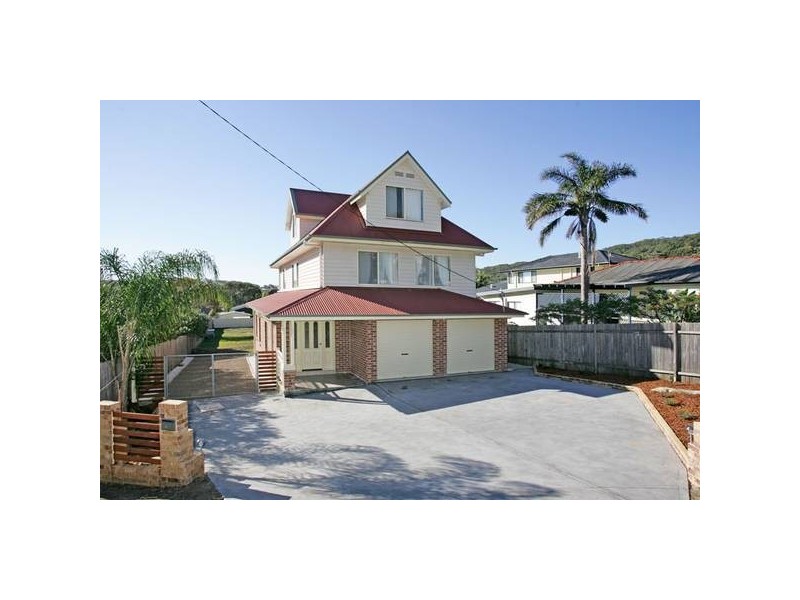37 Forresters Beach Road, Forresters Beach NSW 2260