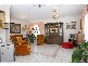 37 Forresters Beach Road, Forresters Beach NSW 2260