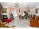37 Forresters Beach Road, Forresters Beach NSW 2260