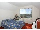 37 Forresters Beach Road, Forresters Beach NSW 2260
