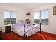 37 Forresters Beach Road, Forresters Beach NSW 2260