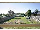 37 Forresters Beach Road, Forresters Beach NSW 2260