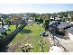 37 Forresters Beach Road, Forresters Beach NSW 2260